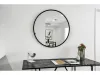204/102 Great Western Highway, Westmead, NSW 2145-Image