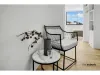 204/102 Great Western Highway, Westmead, NSW 2145-Image