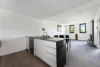 204/102 Northbourne Avenue, Braddon, ACT 2612