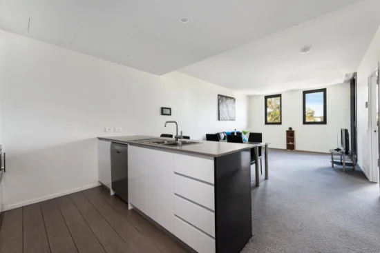 204/102 Northbourne Avenue, Braddon, ACT 2612
