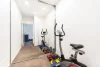 204/102 Northbourne Avenue, Braddon, ACT 2612-Image
