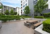 204/102 Northbourne Avenue, Braddon, ACT 2612-Image