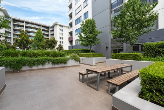 204/102 Northbourne Avenue, Braddon, ACT 2612-Image