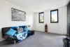 204/102 Northbourne Avenue, Braddon, ACT 2612-Image