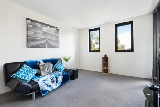 204/102 Northbourne Avenue, Braddon, ACT 2612-Image