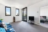 204/102 Northbourne Avenue, Braddon, ACT 2612-Image