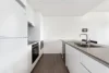 204/102 Northbourne Avenue, Braddon, ACT 2612-Image