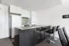 204/102 Northbourne Avenue, Braddon, ACT 2612-Image