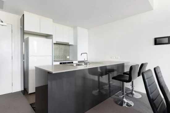 204/102 Northbourne Avenue, Braddon, ACT 2612-Image