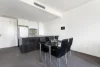 204/102 Northbourne Avenue, Braddon, ACT 2612-Image