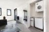 204/102 Northbourne Avenue, Braddon, ACT 2612-Image
