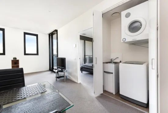 204/102 Northbourne Avenue, Braddon, ACT 2612-Image