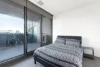 204/102 Northbourne Avenue, Braddon, ACT 2612-Image