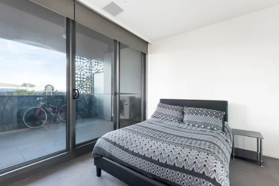 204/102 Northbourne Avenue, Braddon, ACT 2612-Image