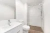 204/102 Northbourne Avenue, Braddon, ACT 2612-Image