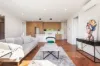 204/1054 Nepean Highway, Highett, Vic 3190