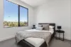 204/1054 Nepean Highway, Highett, Vic 3190-Image