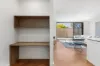 204/1054 Nepean Highway, Highett, Vic 3190-Image