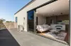 204/1054 Nepean Highway, Highett, Vic 3190-Image