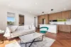 204/1054 Nepean Highway, Highett, Vic 3190-Image