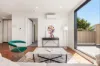 204/1054 Nepean Highway, Highett, Vic 3190-Image