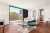 204/1054 Nepean Highway, Highett, Vic 3190-Image