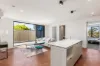 204/1054 Nepean Highway, Highett, Vic 3190-Image