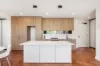 204/1054 Nepean Highway, Highett, Vic 3190-Image