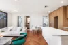 204/1054 Nepean Highway, Highett, Vic 3190-Image