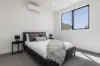 204/1054 Nepean Highway, Highett, Vic 3190-Image
