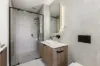 204/1054 Nepean Highway, Highett, Vic 3190-Image