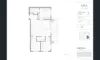 204/1054 Nepean Highway, Highett, Vic 3190-Floorplan