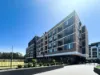 204/105D Willarong Road, Caringbah, NSW 2229