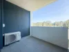204/105D Willarong Road, Caringbah, NSW 2229-Image