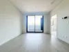 204/105D Willarong Road, Caringbah, NSW 2229-Image