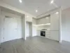 204/105D Willarong Road, Caringbah, NSW 2229-Image