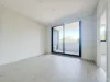 204/105D Willarong Road, Caringbah, NSW 2229-Image