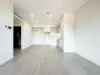 204/105D Willarong Road, Caringbah, NSW 2229-Image