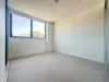 204/105D Willarong Road, Caringbah, NSW 2229-Image