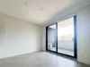 204/105D Willarong Road, Caringbah, NSW 2229-Image
