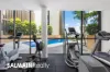 204/108 Elliott Street, Balmain, NSW 2041-Image