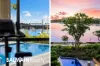 204/108 Elliott Street, Balmain, NSW 2041-Image