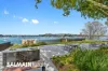 204/108 Elliott Street, Balmain, NSW 2041-Image
