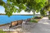 204/108 Elliott Street, Balmain, NSW 2041-Image