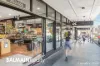 204/108 Elliott Street, Balmain, NSW 2041-Image