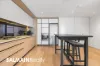 204/108 Elliott Street, Balmain, NSW 2041-Image