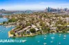 204/108 Elliott Street, Balmain, NSW 2041-Image