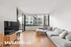 204/108 Elliott Street, Balmain, NSW 2041-Image