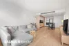 204/108 Elliott Street, Balmain, NSW 2041-Image