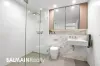 204/108 Elliott Street, Balmain, NSW 2041-Image